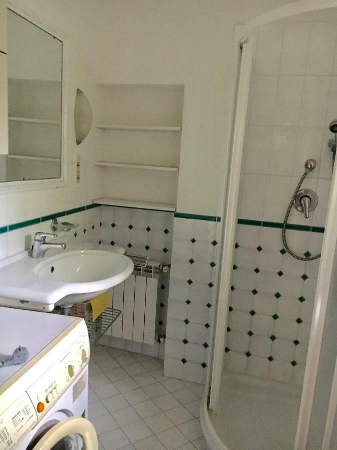 Ferienhaus Il-Pino Villa Roccastrada Ngoại thất bức ảnh